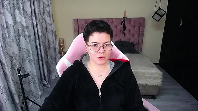 geminis xxx online show from April 2026 03:41:02 AM