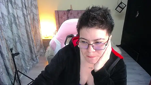 geminis xxx online show from April 2026 04:08:02 AM