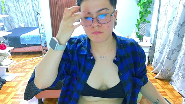 geminis xxx online show from April 2026 03:46:02 AM