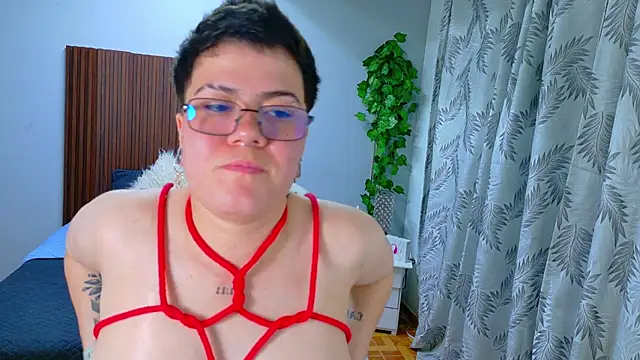 geminis xxx online show from April 2026 04:17:01 AM