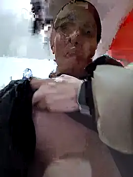 Snapshot of geminis_xxx chatting on February 2026 01:05:02 AM geminis xxx online show from February 2026 01:05:02 AM