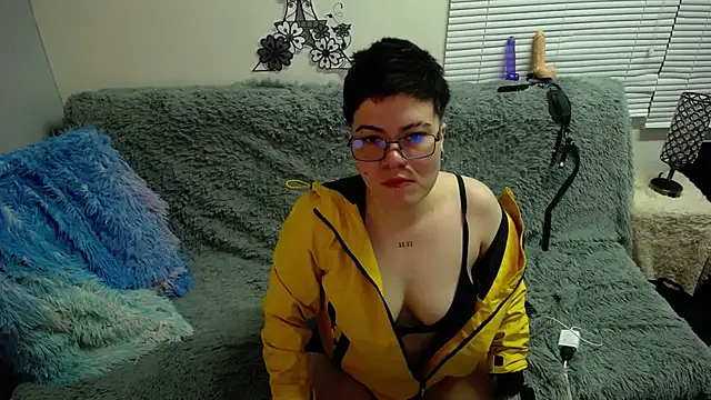 geminis xxx online show from April 2026 04:14:01 AM