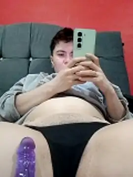 Snapshot of geminis_xxx chatting on March 2026 02:39:02 AM geminis xxx online show from March 2026 02:39:02 AM