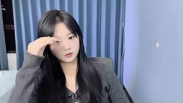  miao 11 online show from December 2025 03:16:01 PM