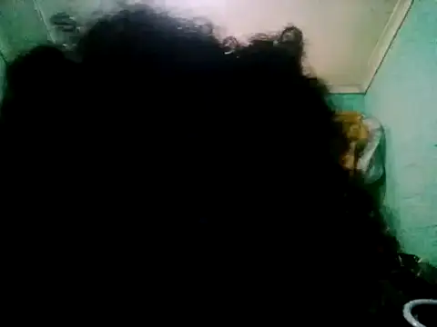 Faysbaakop3 online show from February 2026 03:55:01 PM