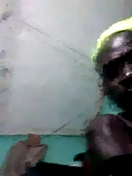 Faysbaakop3 online show from June 2026 06:20:01 AM