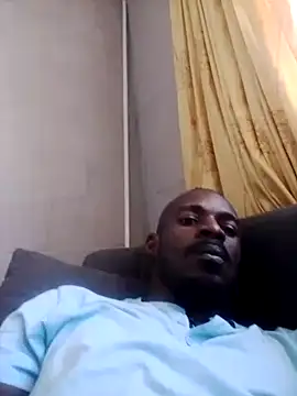 Faysbaakop3 online show from February 2026 02:35:02 PM