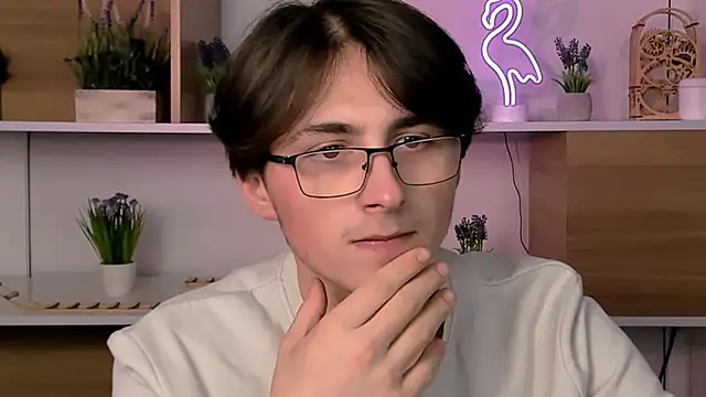 Snapshot of azen_rush chatting on December 2025 07:20:01 PM azen rush online show from December 2025 07:20:01 PM