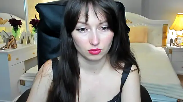 Snapshot of RosiAlina chatting on May 2026 06:42:01 AM RosiAlina online show from May 2026 06:42:01 AM