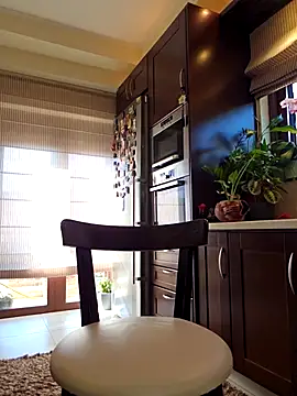 VIKS SECRET online show from February 2026 08:00:02 AM