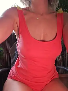 VIKS SECRET online show from June 2026 04:57:01 PM