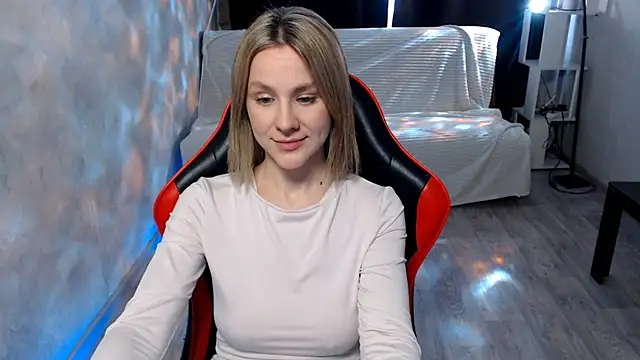 MiaBun1 online show from March 2026 05:08:02 AM