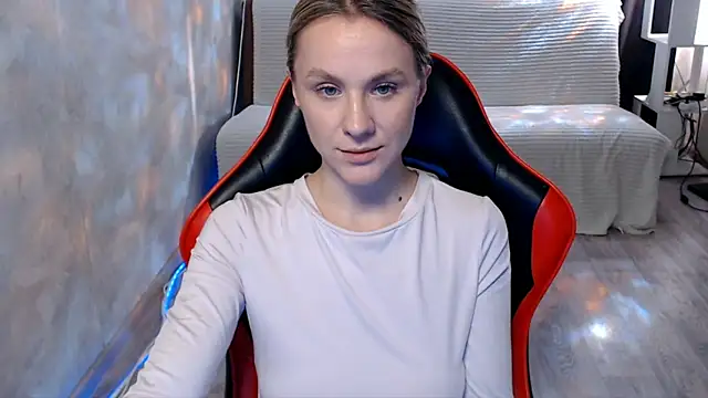 MiaBun1 online show from March 2026 06:32:02 AM