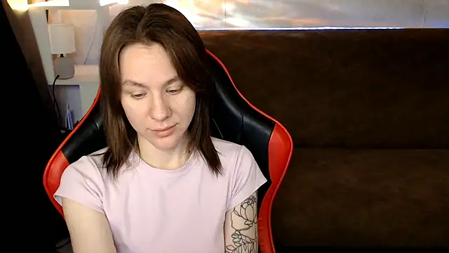 MiaBun1 online show from January 2026 03:02:02 AM