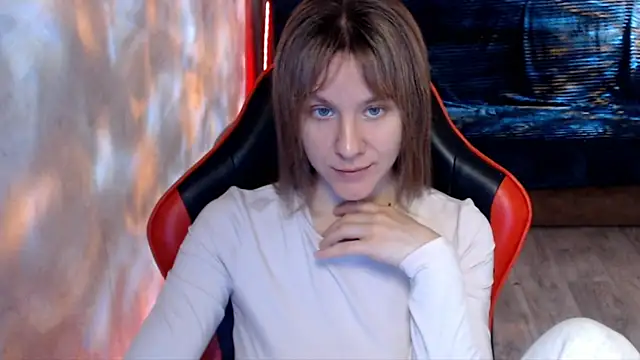 MiaBun1 online show from May 2026 04:09:02 AM