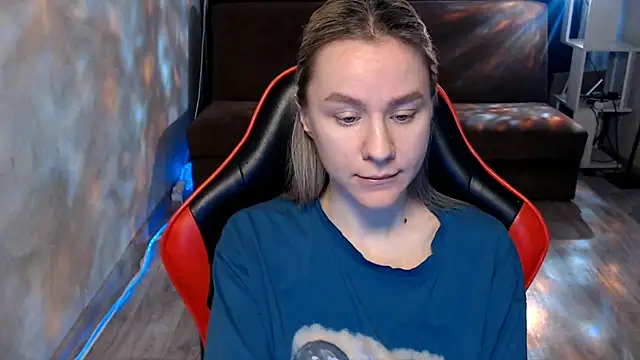 MiaBun1 online show from March 2026 03:50:02 AM