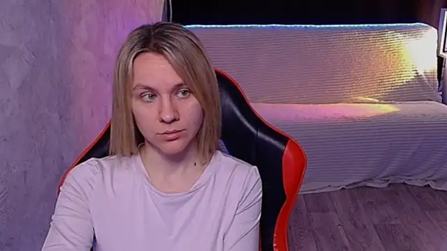 MiaBun1 online show from May 2026 03:37:01 AM