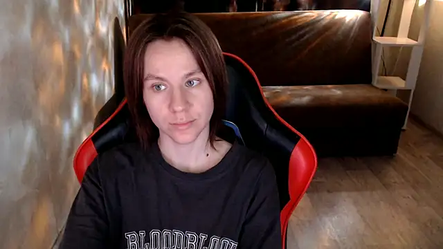 MiaBun1 online show from December 2025 03:11:05 AM