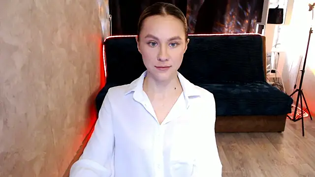 MiaBun1 online show from June 2026 04:28:01 AM
