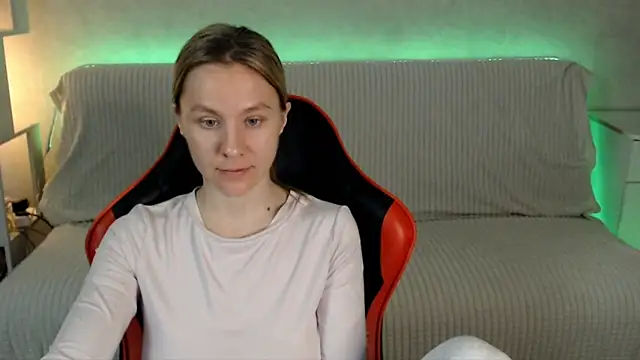 MiaBun1 online show from May 2026 03:10:02 AM