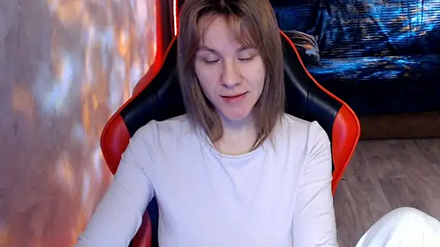 MiaBun1 online show from May 2026 02:22:01 AM