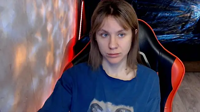 MiaBun1 online show from June 2026 02:45:02 AM