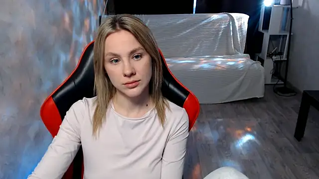 MiaBun1 online show from March 2026 03:40:01 AM