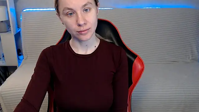 MiaBun1 online show from April 2026 03:02:02 AM