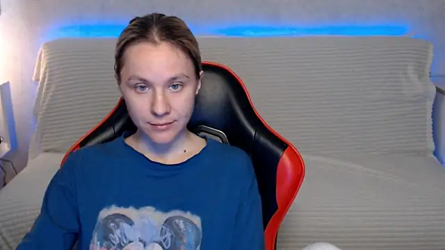 MiaBun1 online show from May 2026 03:03:01 AM