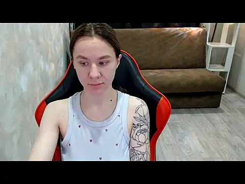 MiaBun1 online show from December 2025 02:59:02 AM