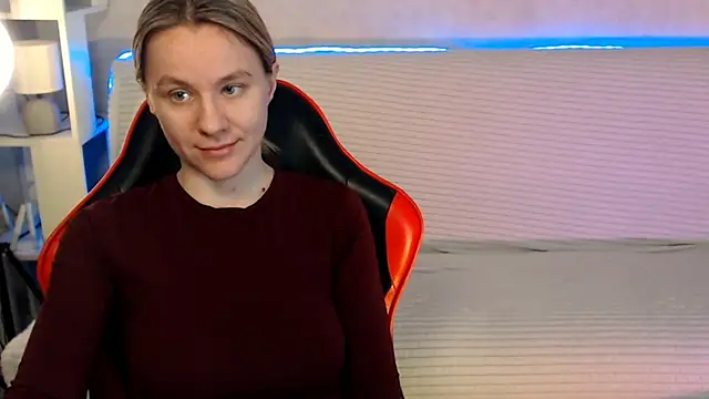 MiaBun1 online show from April 2026 02:51:02 AM