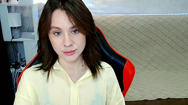 MiaBun1 online show from January 2026 05:00:02 AM