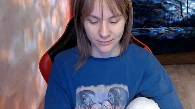 MiaBun1 online show from May 2026 03:06:02 AM