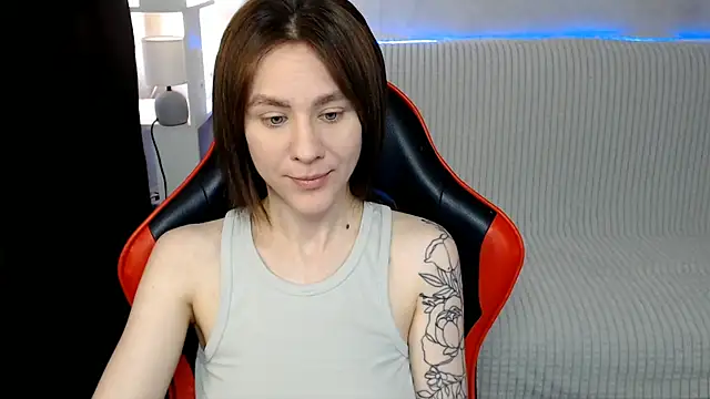 MiaBun1 online show from January 2026 06:29:02 AM