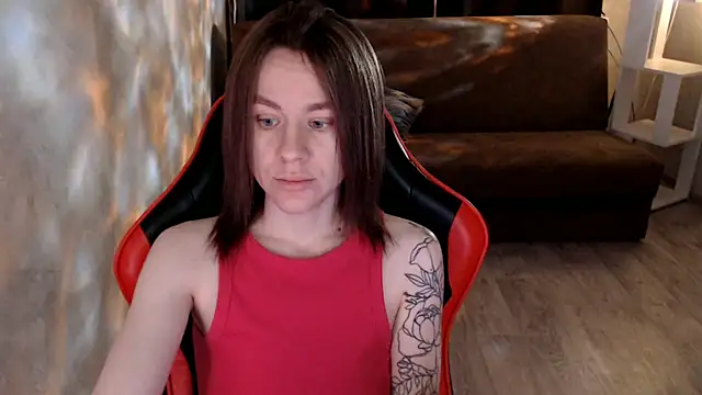 Snapshot of MiaBun1 chatting on December 2025 03:56:01 AM MiaBun1 online show from December 2025 03:56:01 AM