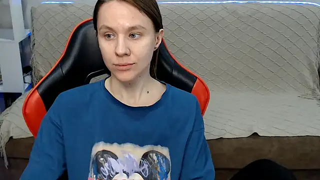 MiaBun1 online show from February 2026 03:38:02 AM