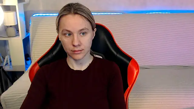 MiaBun1 online show from April 2026 02:47:02 AM