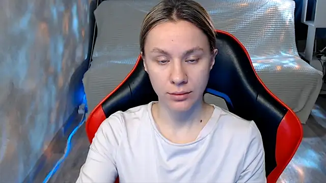 MiaBun1 online show from March 2026 02:58:02 AM