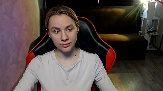 MiaBun1 online show from April 2026 02:51:02 AM