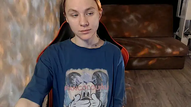 MiaBun1 online show from April 2026 03:20:01 AM