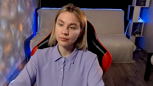 MiaBun1 online show from April 2026 12:58:02 AM