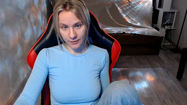 MiaBun1 online show from April 2026 02:51:02 AM