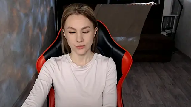 MiaBun1 online show from February 2026 03:02:01 AM