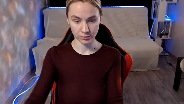 MiaBun1 online show from April 2026 03:21:01 AM