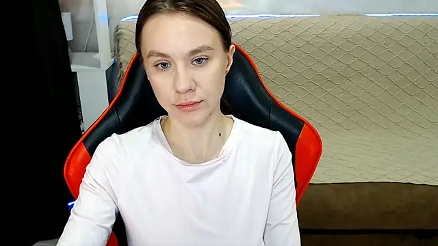 MiaBun1 online show from January 2026 03:10:02 AM