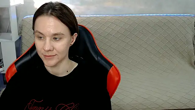 MiaBun1 online show from January 2026 02:59:01 AM