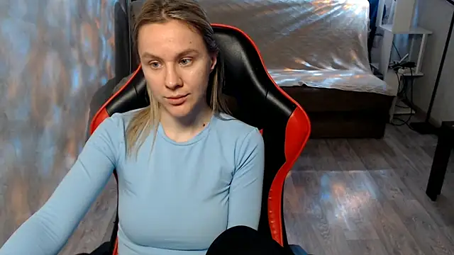 MiaBun1 online show from April 2026 04:08:01 AM