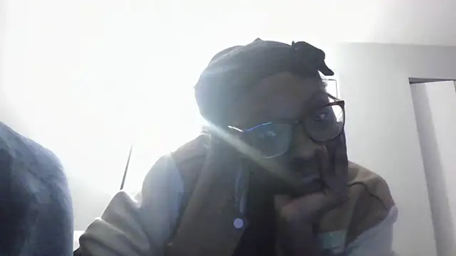GoddessKoe online show from December 2025 11:09:02 AM