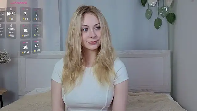 kaity berry online show from January 2026 09:02:02 AM