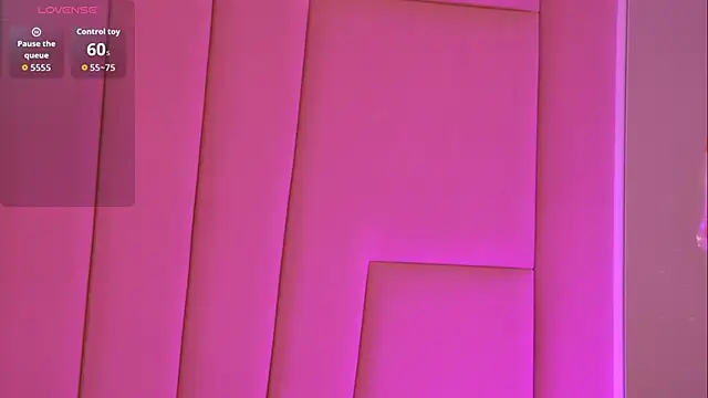 AnnaRow online show from February 2026 04:10:02 AM